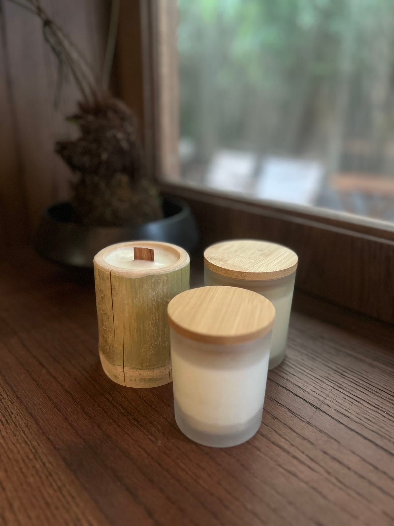 Fall Collection
