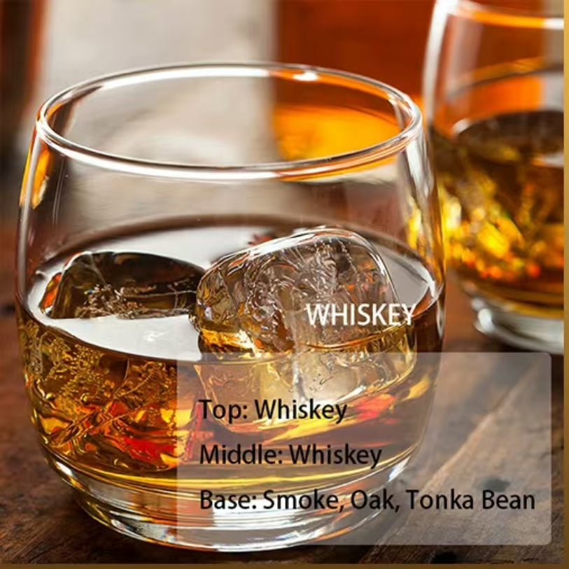 Drink Collection