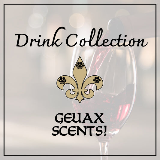 Drink Collection