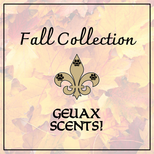 Fall Collection