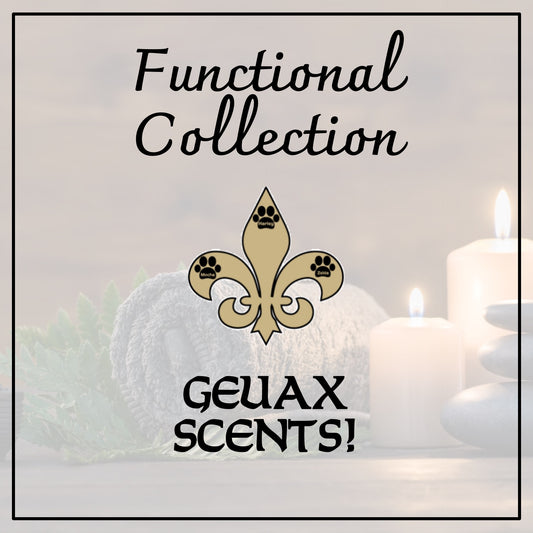 Functional Collection