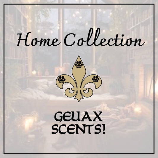 Home Collection