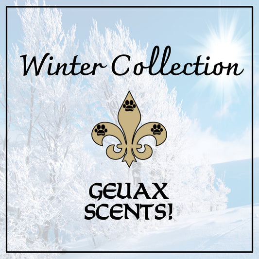 Winter Collection